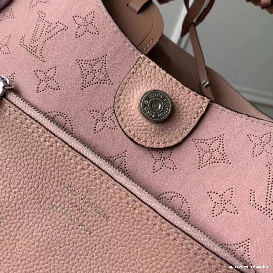 FS CHEAP CARMEL VUITTON LOUIS 0712